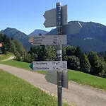 Bergquell Tirol