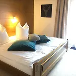 Bergquell Tirol Apartmán *
