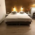 Bergquell Tirol Διαμέρισμα Γιούνγκχολτς