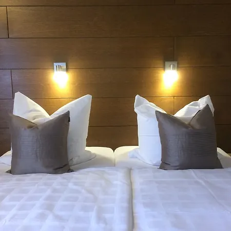 Bergquell Tirol Apartman Jungholz