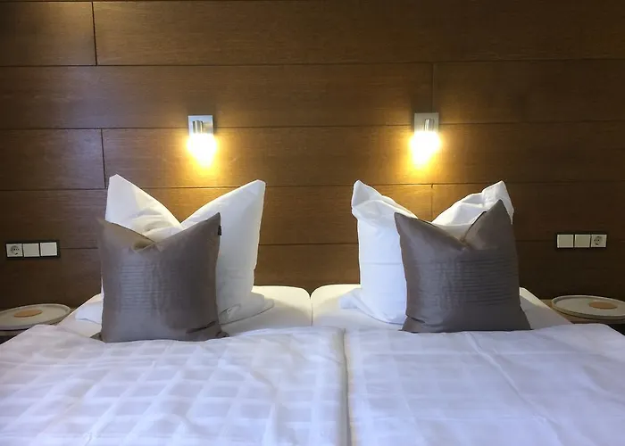 Bergquell Tirol Lejlighed Jungholz