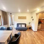 Bergquell Tirol * 융홀츠