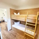 Bergquell Tirol 아파트 *